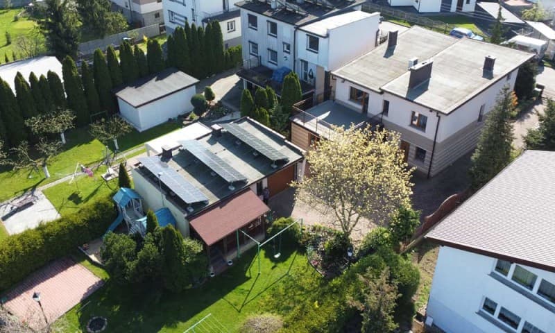 Zdjęcie 8