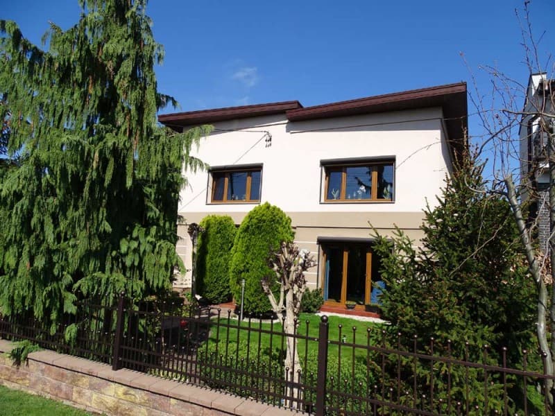 Zdjęcie 12