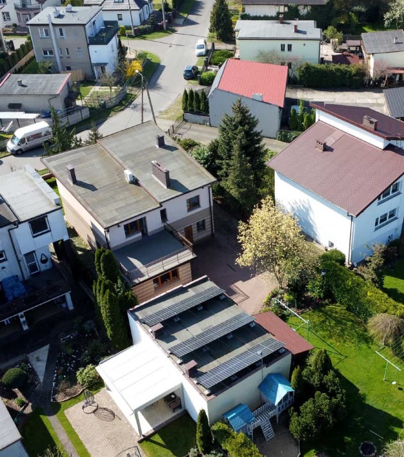 Zdjęcie 10