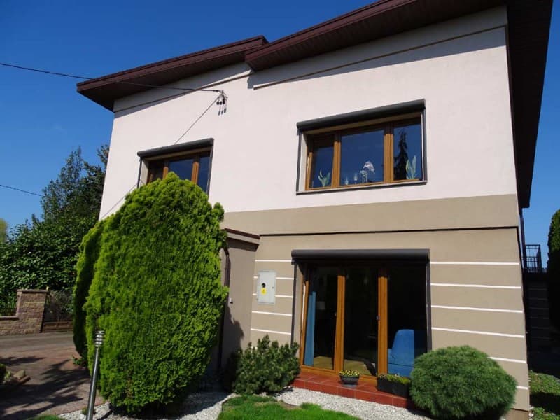 Zdjęcie 11