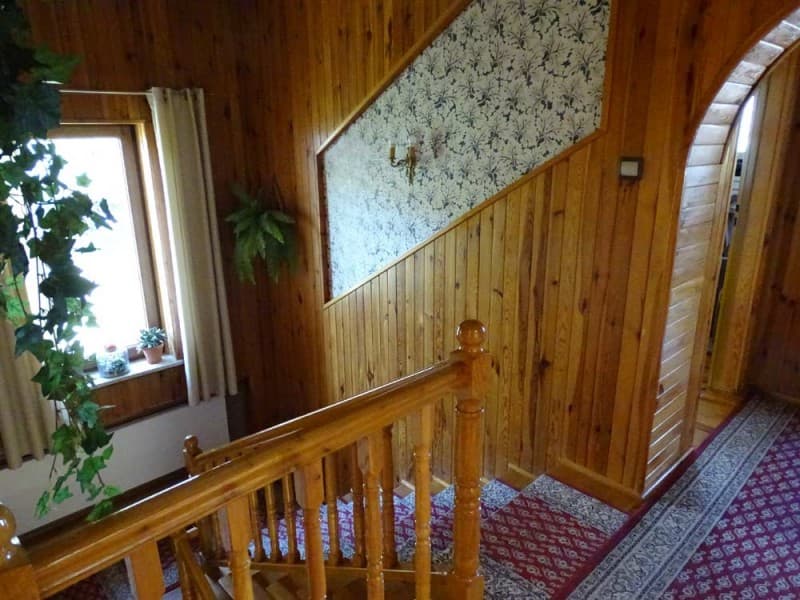 Zdjęcie 26
