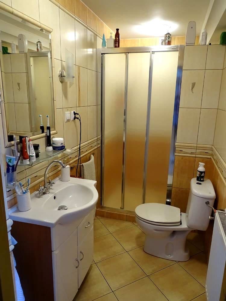 Zdjęcie 25