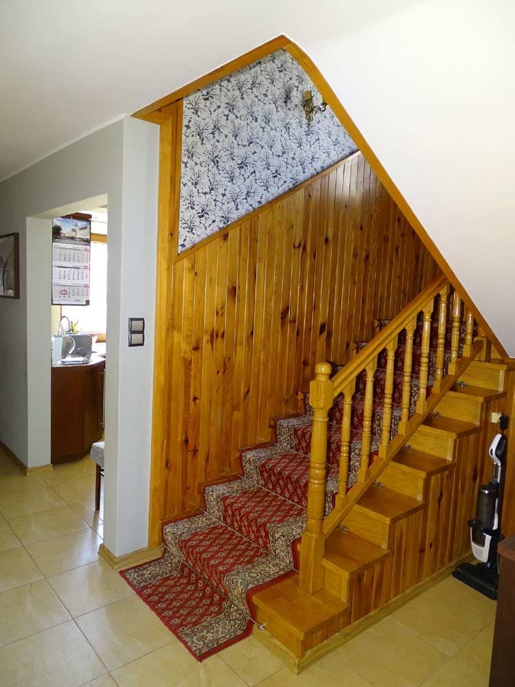 Zdjęcie 20