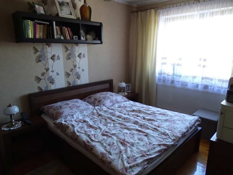 Zdjęcie 30