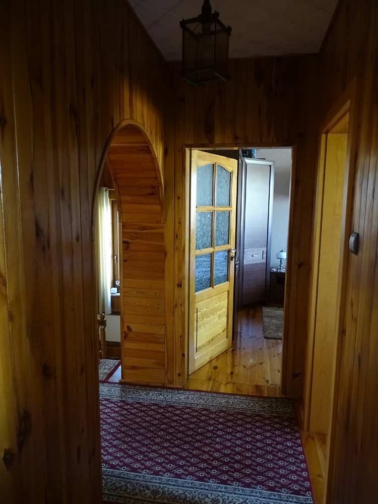 Zdjęcie 32