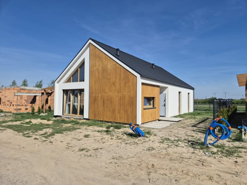Zdjęcie 21