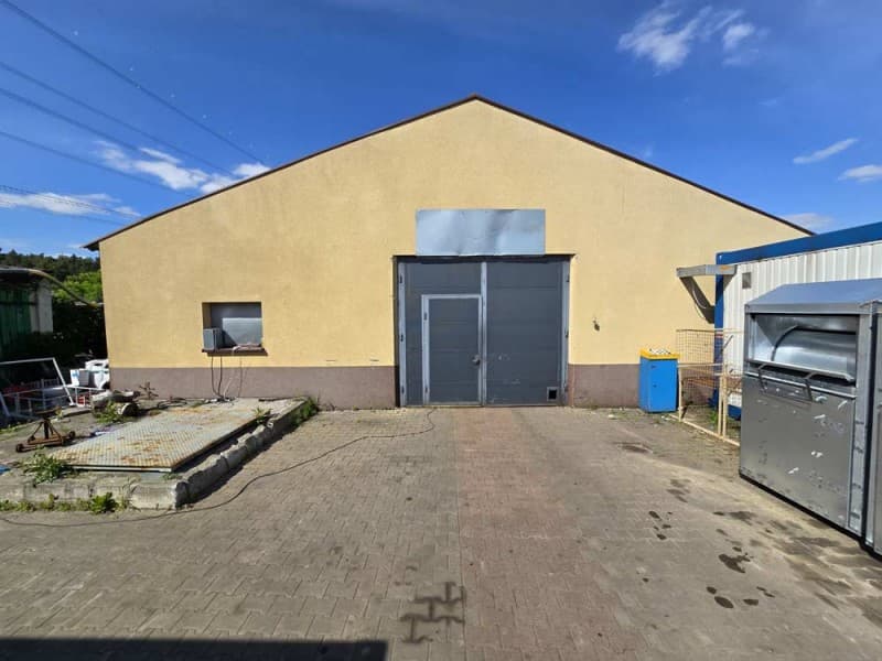 Zdjęcie 16