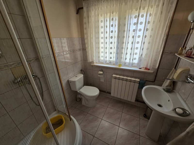 Zdjęcie 18