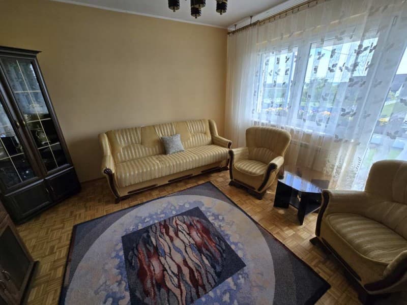Zdjęcie 20
