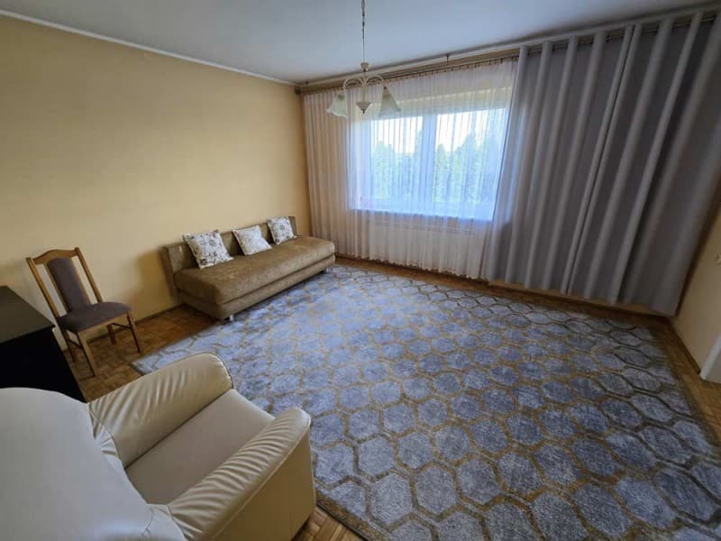 Zdjęcie 22