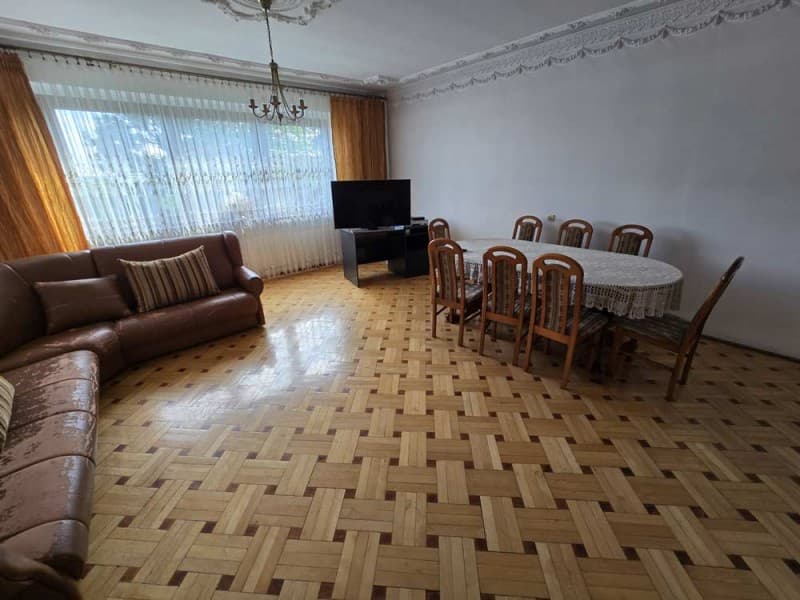 Zdjęcie 25