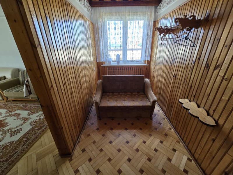 Zdjęcie 29