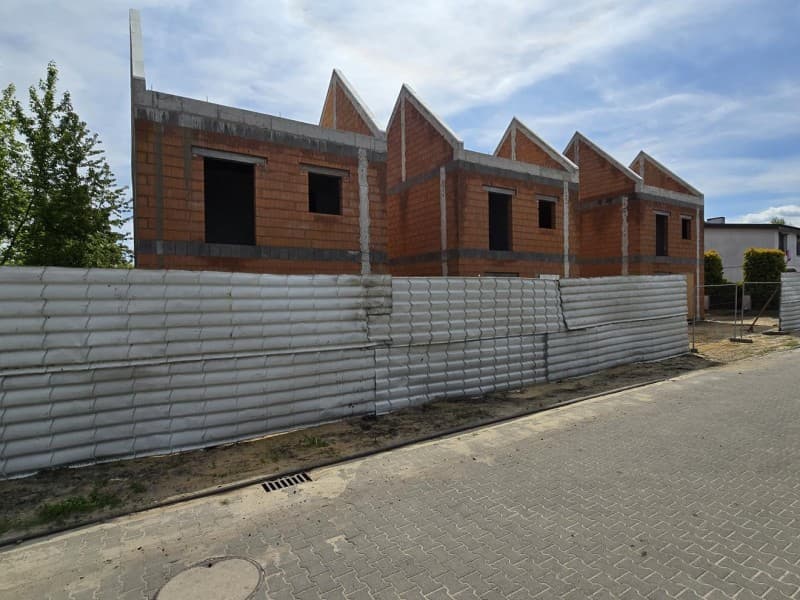 Zdjęcie 16