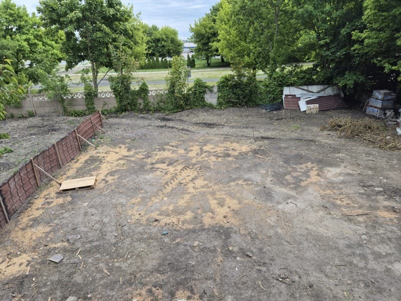 Zdjęcie 26