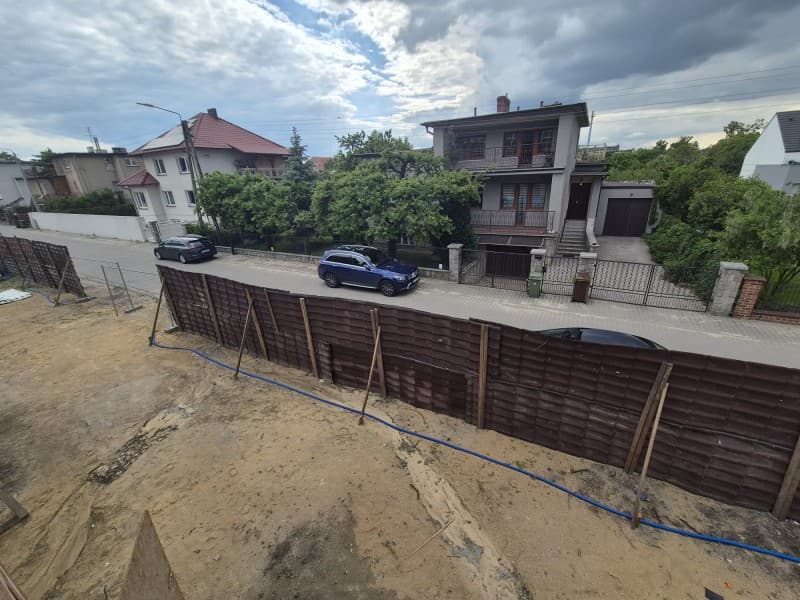 Zdjęcie 31