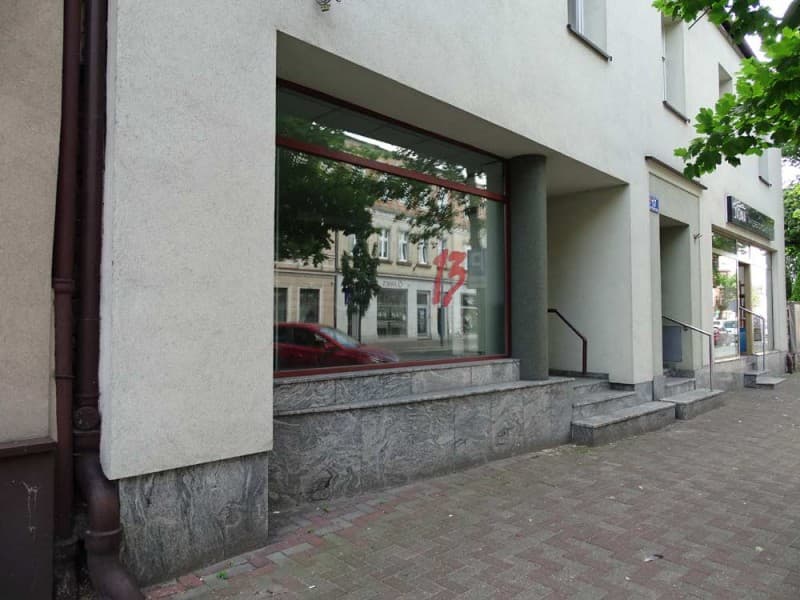 Zdjęcie 3