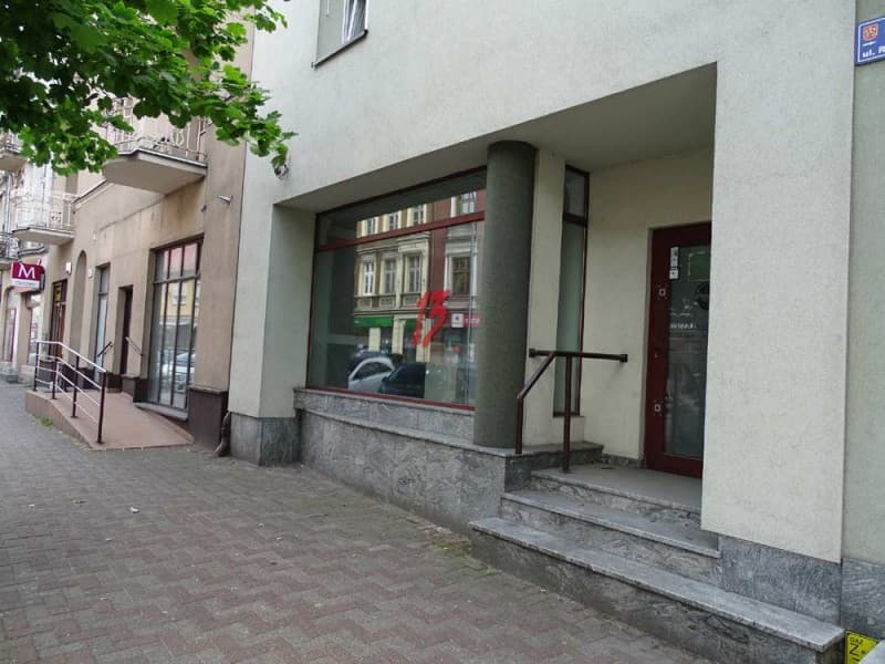 Zdjęcie 2