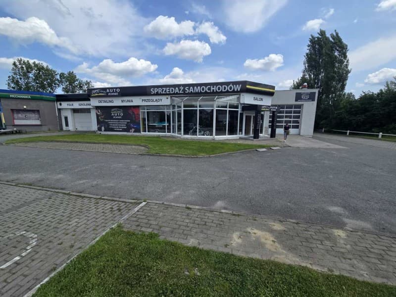Zdjęcie 3