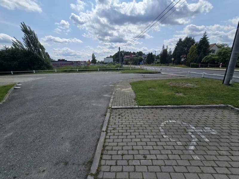 Zdjęcie 12