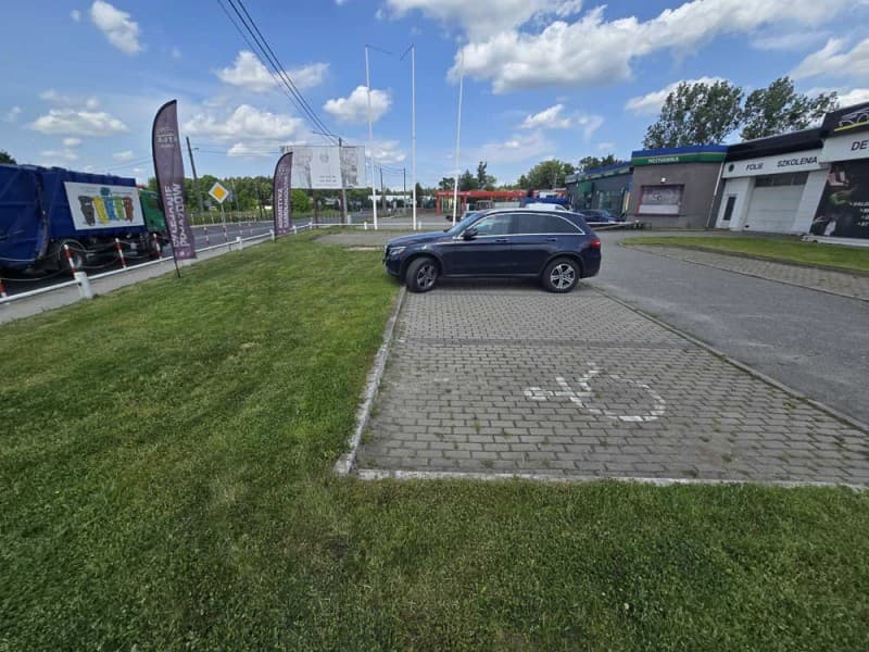 Zdjęcie 13