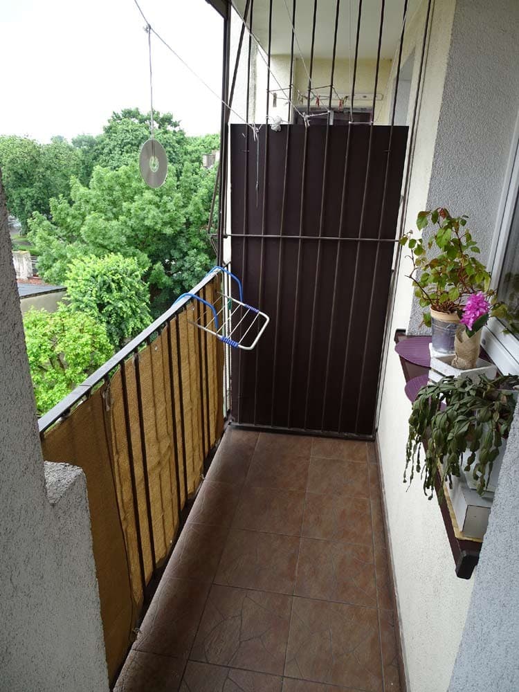 Zdjęcie 16
