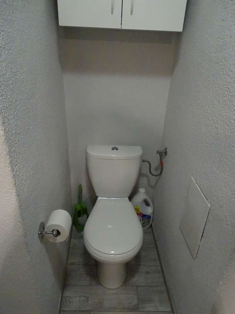 Zdjęcie 10