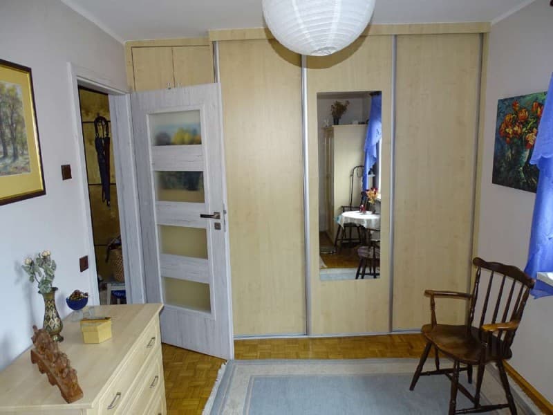 Zdjęcie 6
