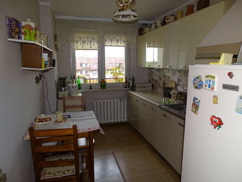 Zdjęcie 12