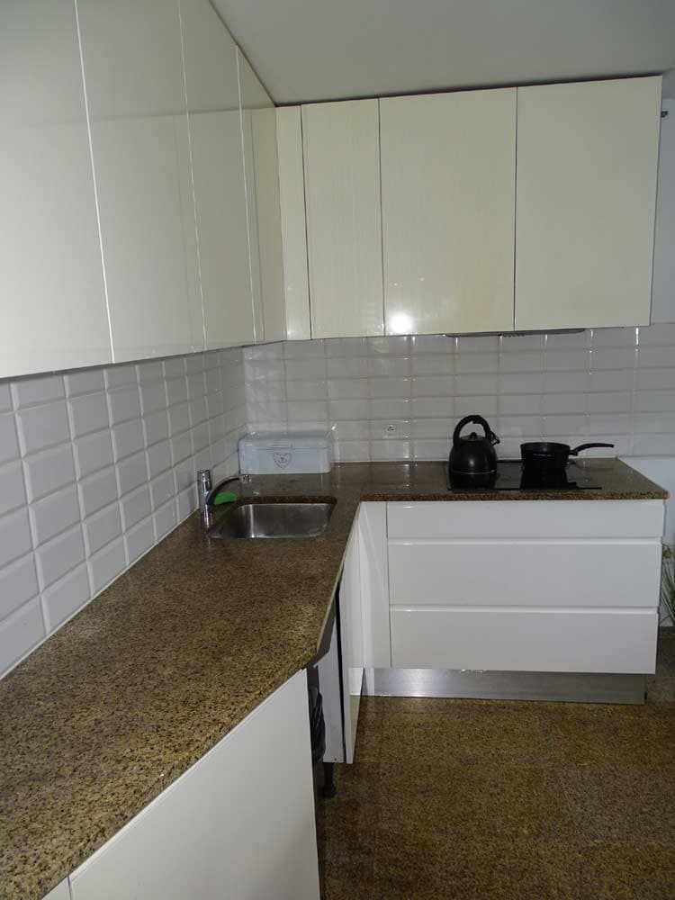 Zdjęcie 10