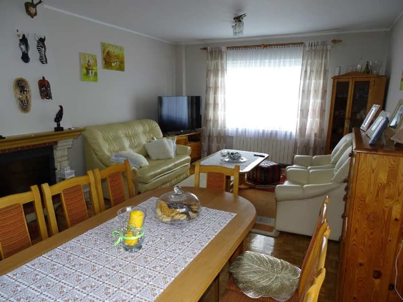 Zdjęcie 12