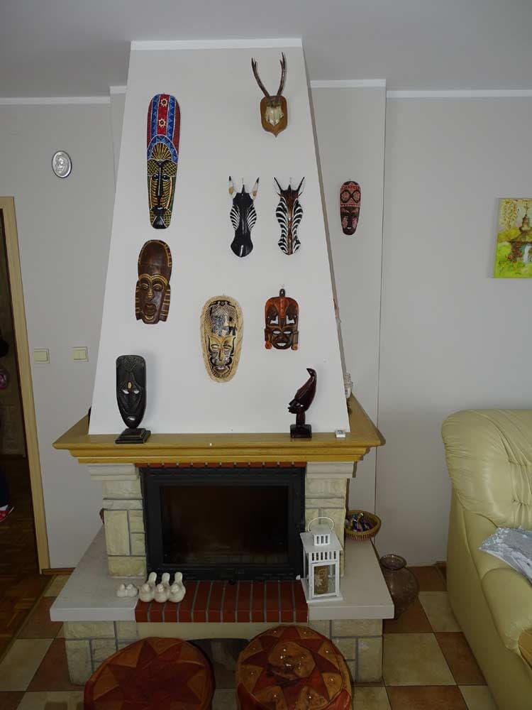 Zdjęcie 14