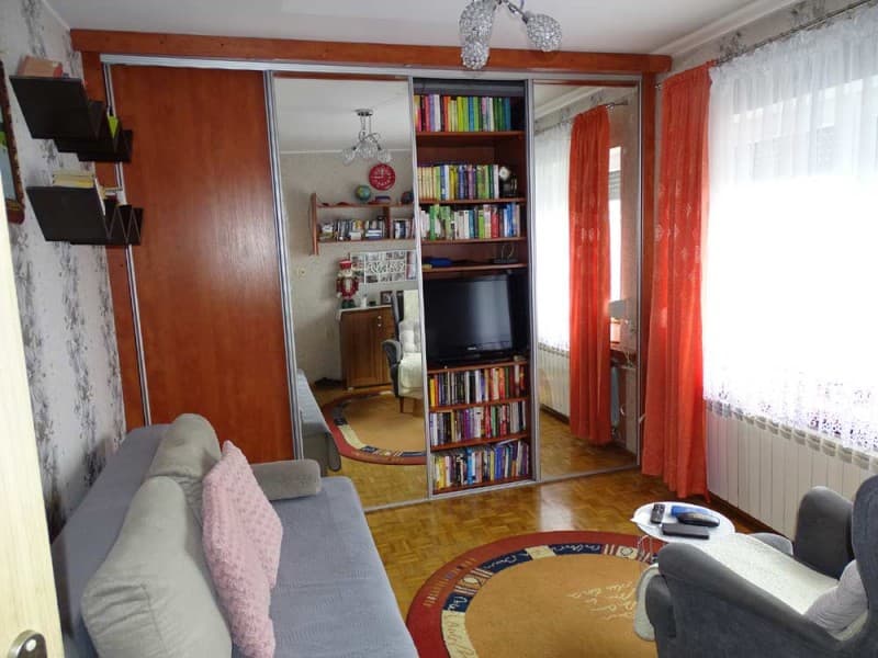 Zdjęcie 16