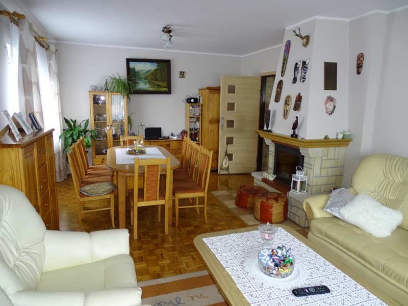 Zdjęcie 18