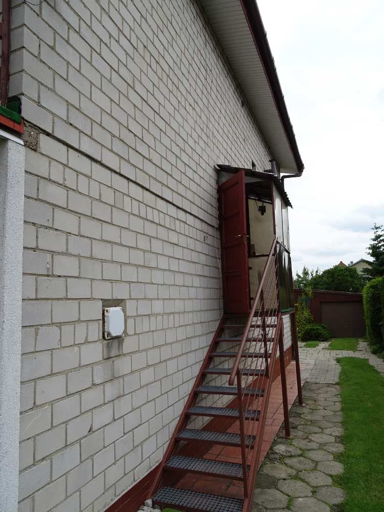 Zdjęcie 3