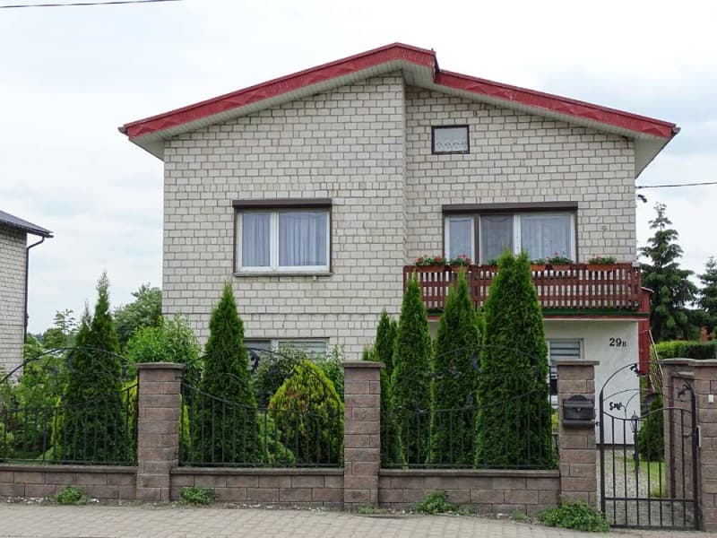 Zdjęcie 2
