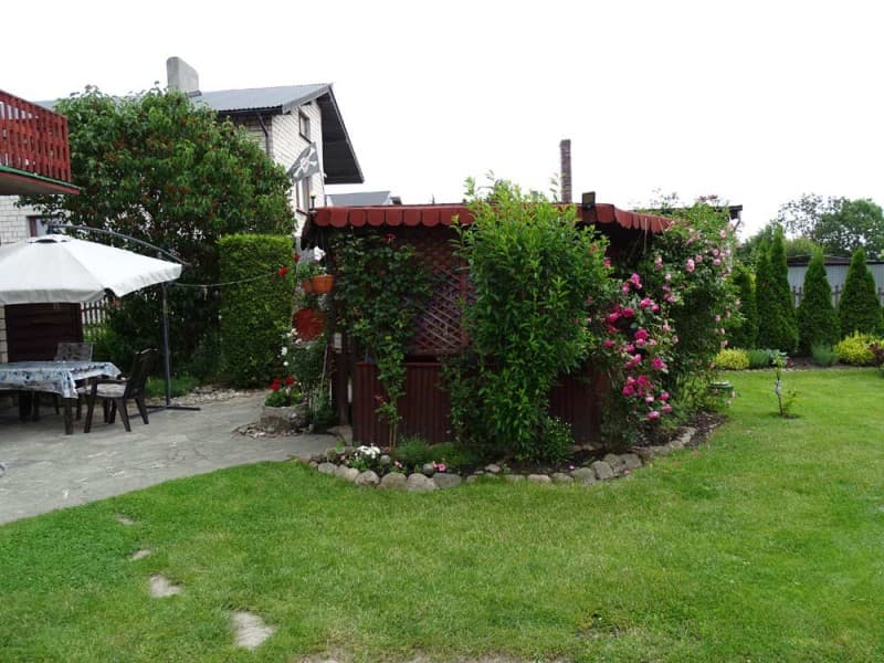 Zdjęcie 25