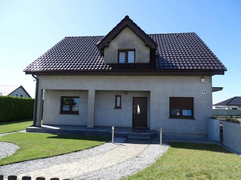 Zdjęcie 3