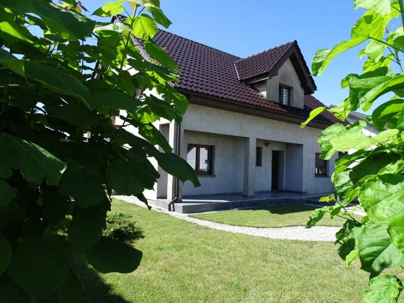 Zdjęcie 4