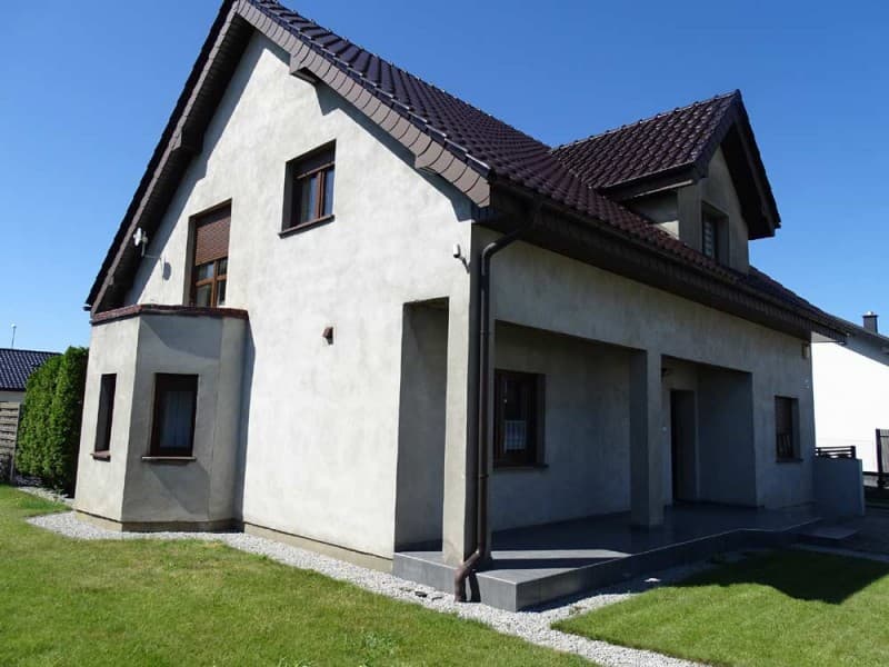 Zdjęcie 6