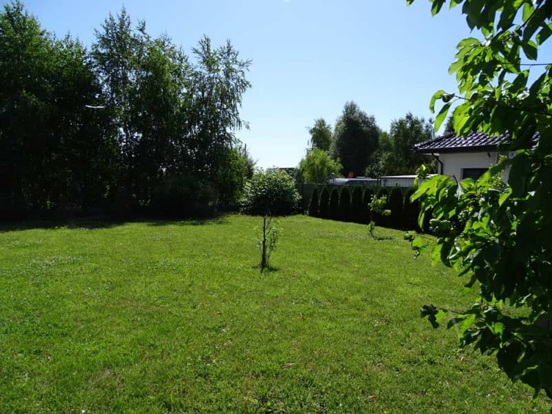 Zdjęcie 34
