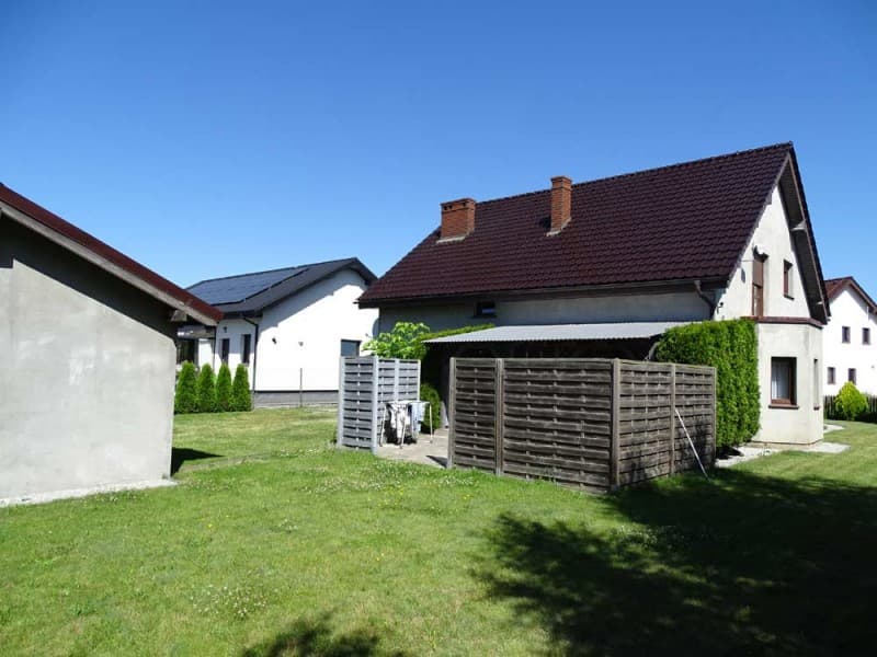 Zdjęcie 36