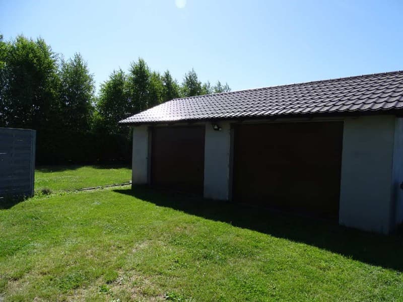 Zdjęcie 39