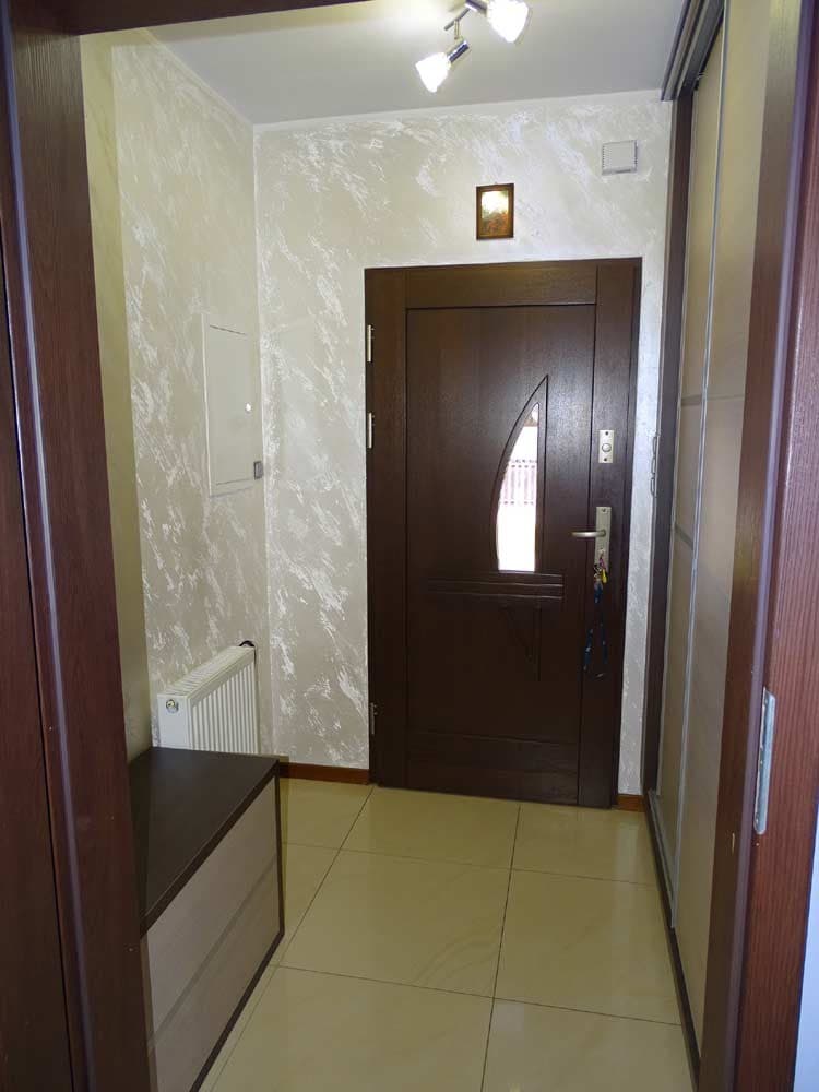 Zdjęcie 20