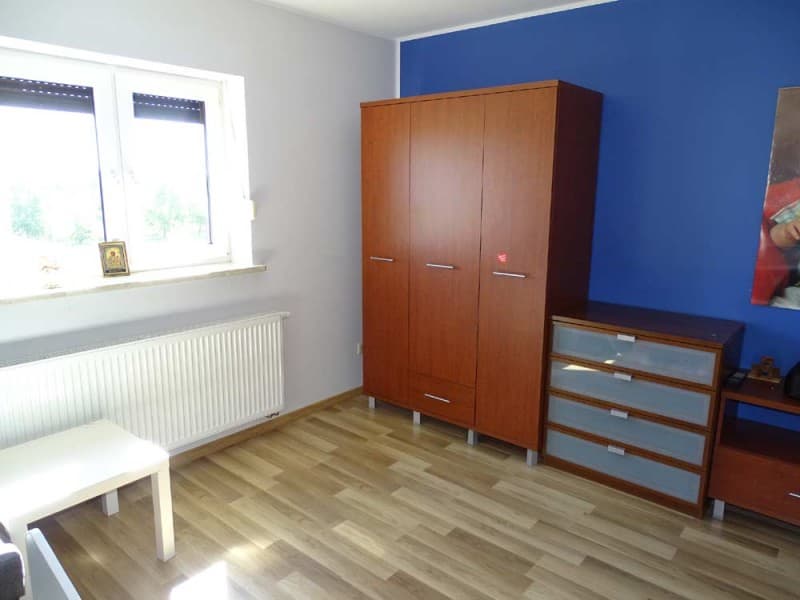 Zdjęcie 32