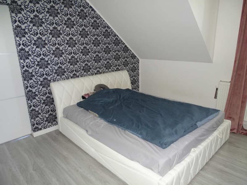 Zdjęcie 31