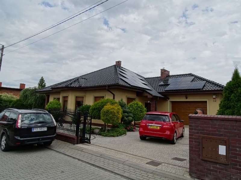 Zdjęcie 4