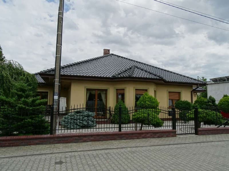 Zdjęcie 6