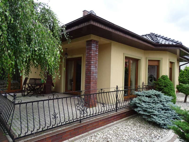 Zdjęcie 10