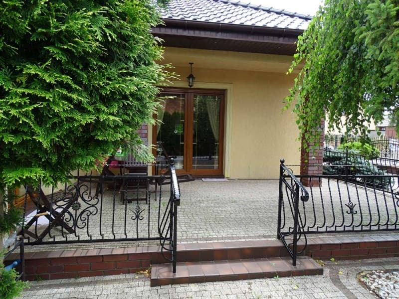 Zdjęcie 12