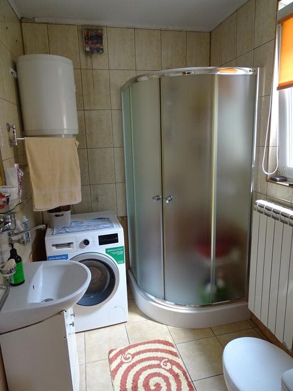 Zdjęcie 9